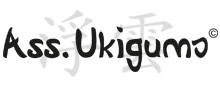 Associazione Ukigumo